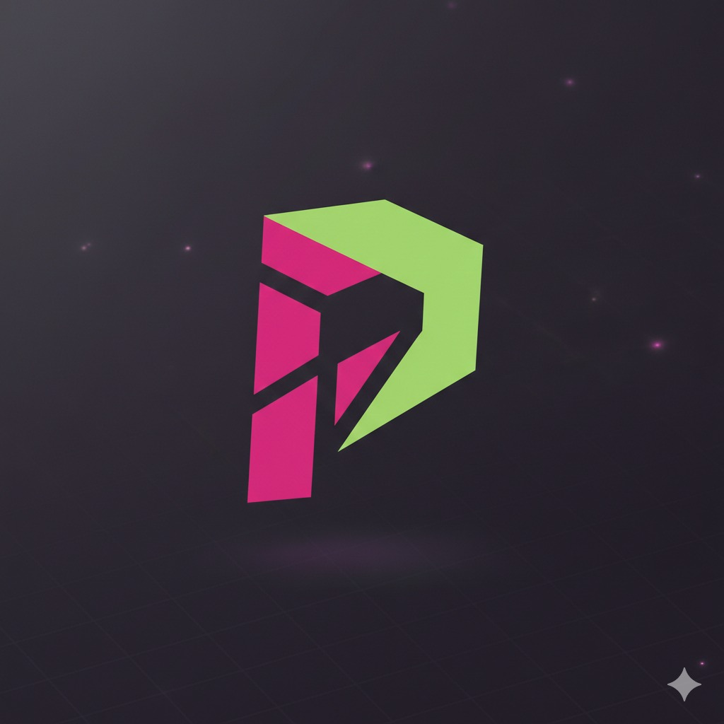 ProYi